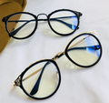 Korean Style Blue-Light Glasses