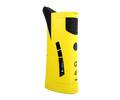 Lemonnade X G Pen Roam - Portable E-Rig Vaporizer
