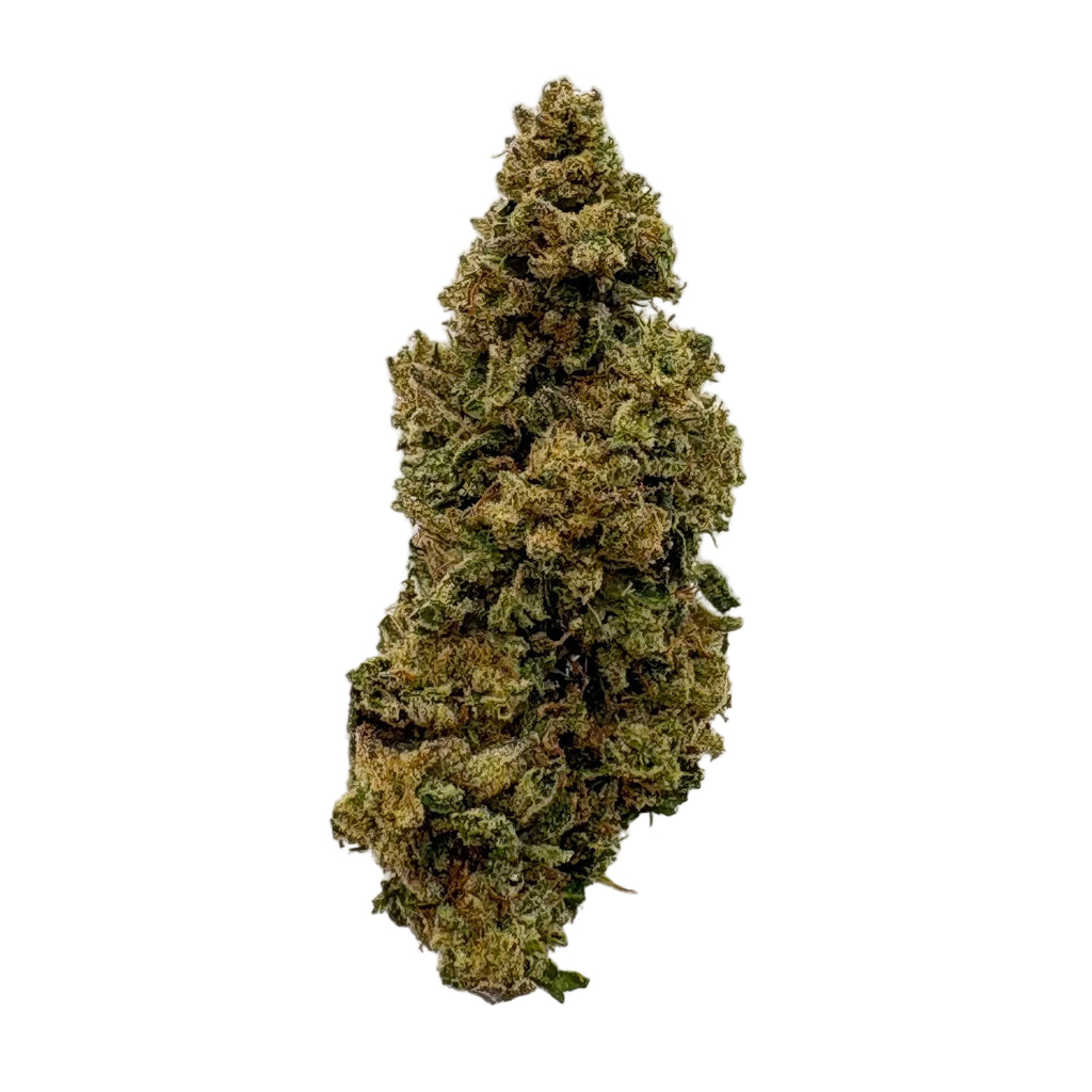 Cap Junky (Indica)