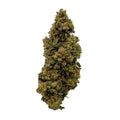Cap Junky (Indica)