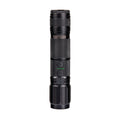 Cartisan High-Beam Vaporizer