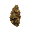 Star Killer (Hybrid)