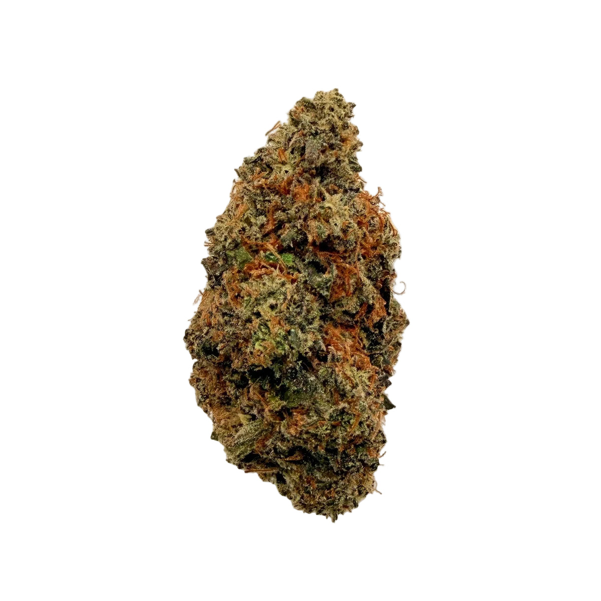 Star Killer (Hybrid)
