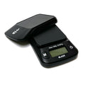 Truweigh Blaze Digital Mini Scale – 600g x 0.1g