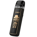 VOOPOO VINCI Pod Royal Edition Kit