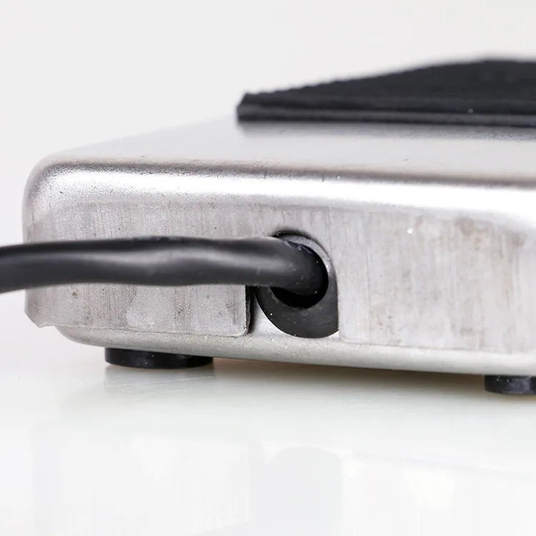 Tattoo Accessories  Foot Pedal