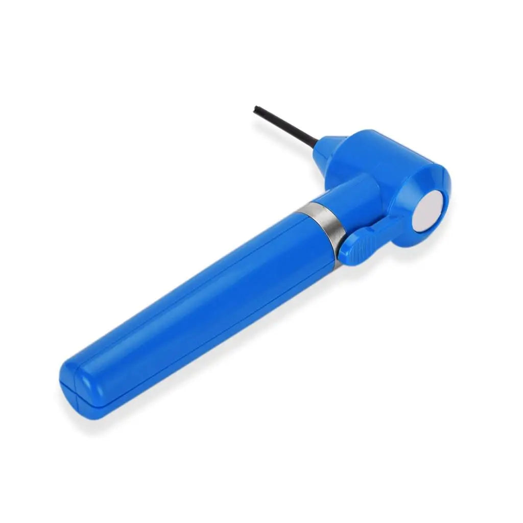 Electric Tattoo Ink Mixer Microblading Pigment Agitator Supply Eyebrow