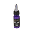 7-Color 15ml Tattoo Ink Set with Box