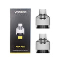 VOOPOO PnP Replacement Pod - official manufacturer image