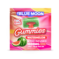 THC Infused Watermelon 1000mg
