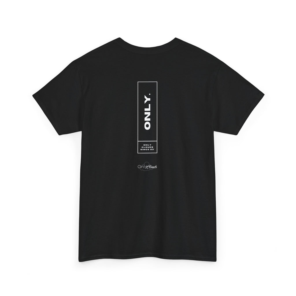 OnlyClouds Times Tee