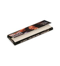 Bob Marley Rolling Papers