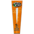Blunt Wrap Paper Cones (3ct)