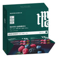 Modern Herb Co Rosin Gummies | 30mg | 3pc | 24pk Display