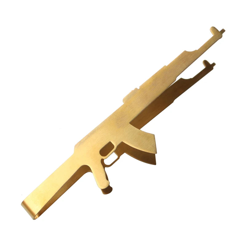 1PC Hookah Clip Narguile New Design Charcoal Tweezers Pliers Chicha Shiaha Metal Accessories