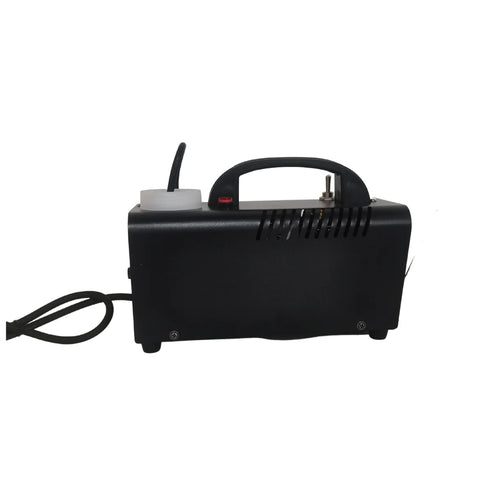 12V Smoke Machine