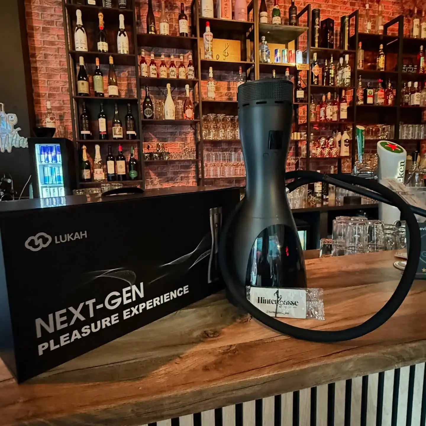 Electric Portable Hookah Set Shisha Without Charcoal  Luxury Hookah  Chicha Set Shisha  Hookah E-hookah Set