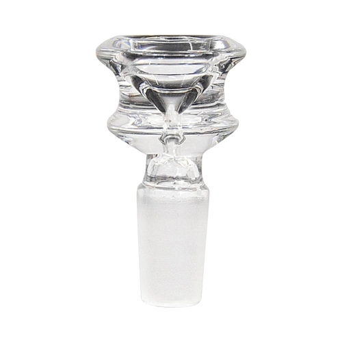 14MM Crystal Glass Bong Bowls