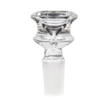 14MM Crystal Glass Bong Bowls