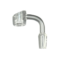 14mm Male 90° Quartz Core Reactor Banger