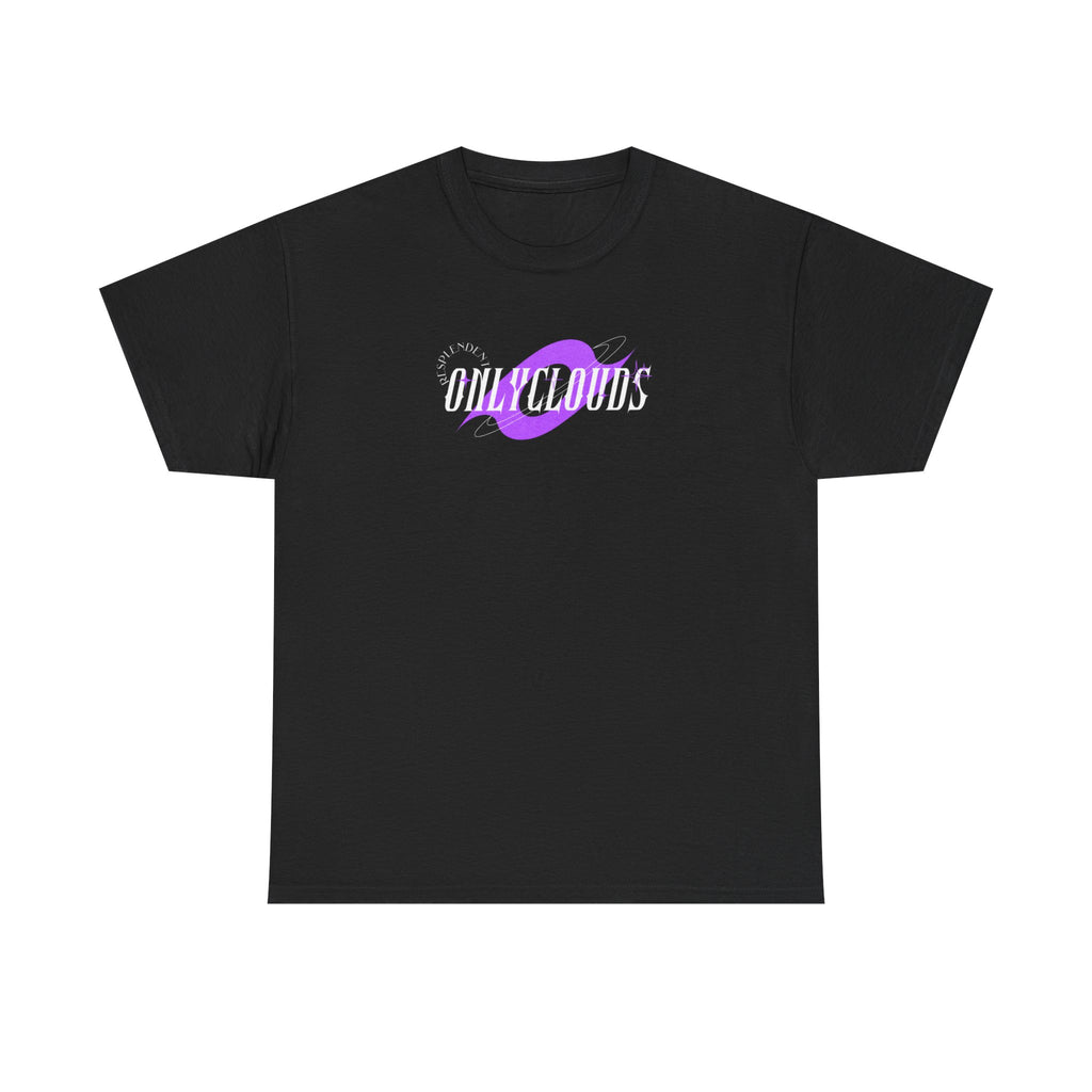 Unisex Heavy Cotton Tee cheapest