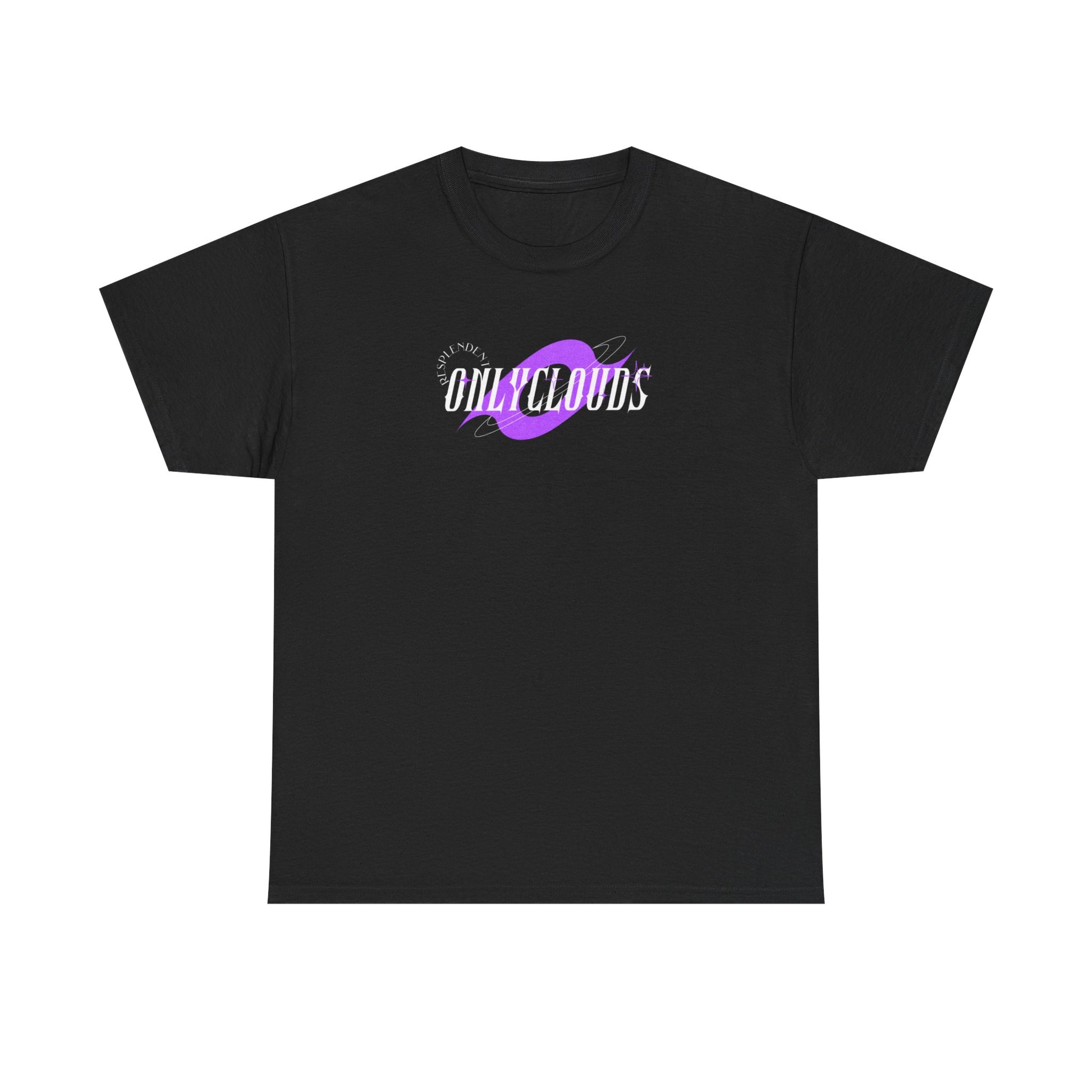 Unisex Heavy Cotton Tee cheapest