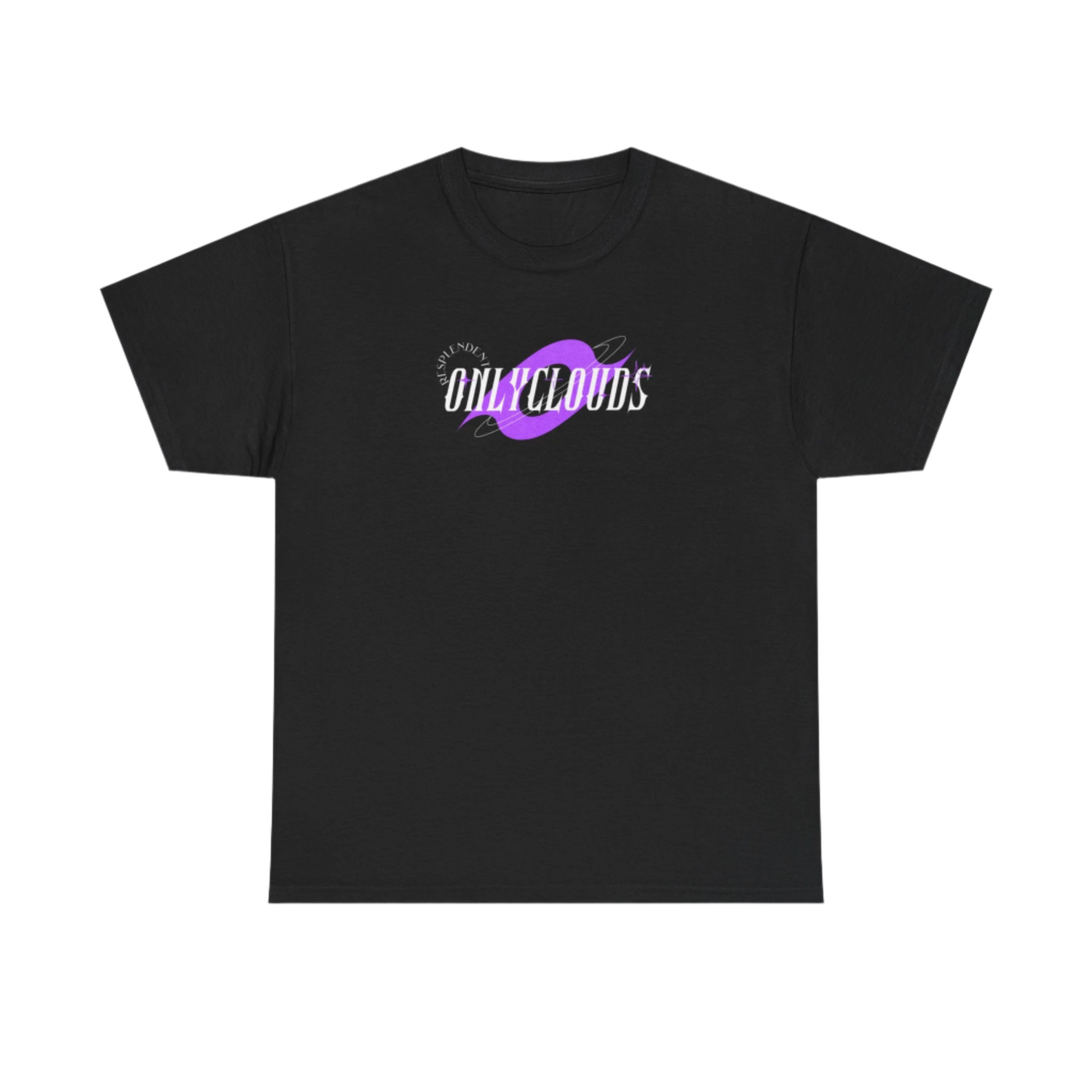 Unisex Heavy Cotton Tee cheapest