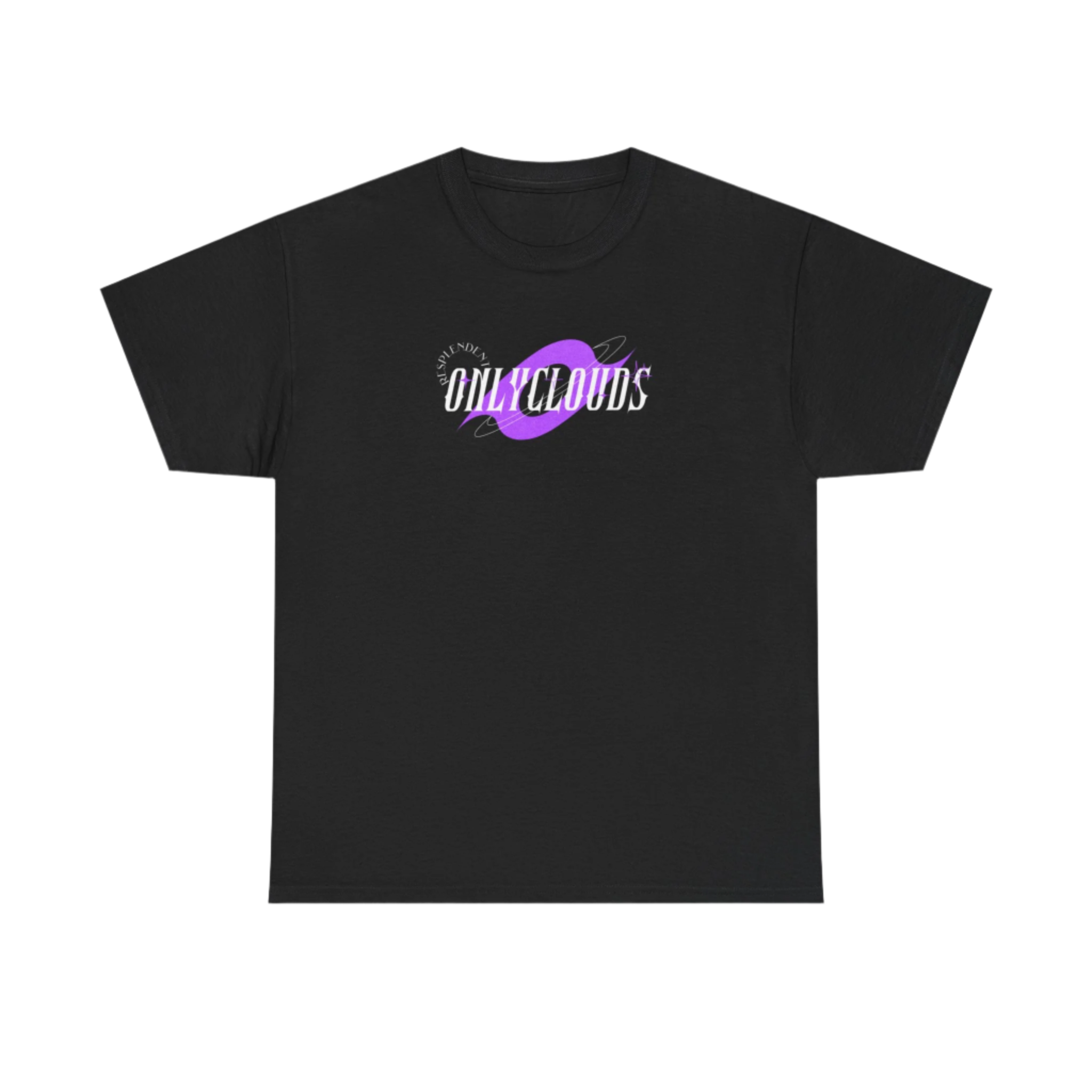 Unisex Heavy Cotton Tee cheapest