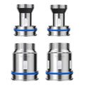 FreeMax MX Mesh Replacement Coils — 3-Pack