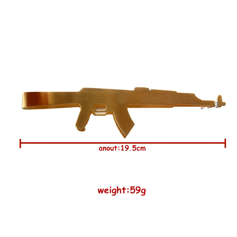 1PC Hookah Clip Narguile New Design Charcoal Tweezers Pliers Chicha Shiaha Metal Accessories