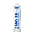 Great Whip - Master Cream Charger 640g N2O Tank