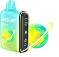 Geek Bar Pulse – Sour Edition Disposable