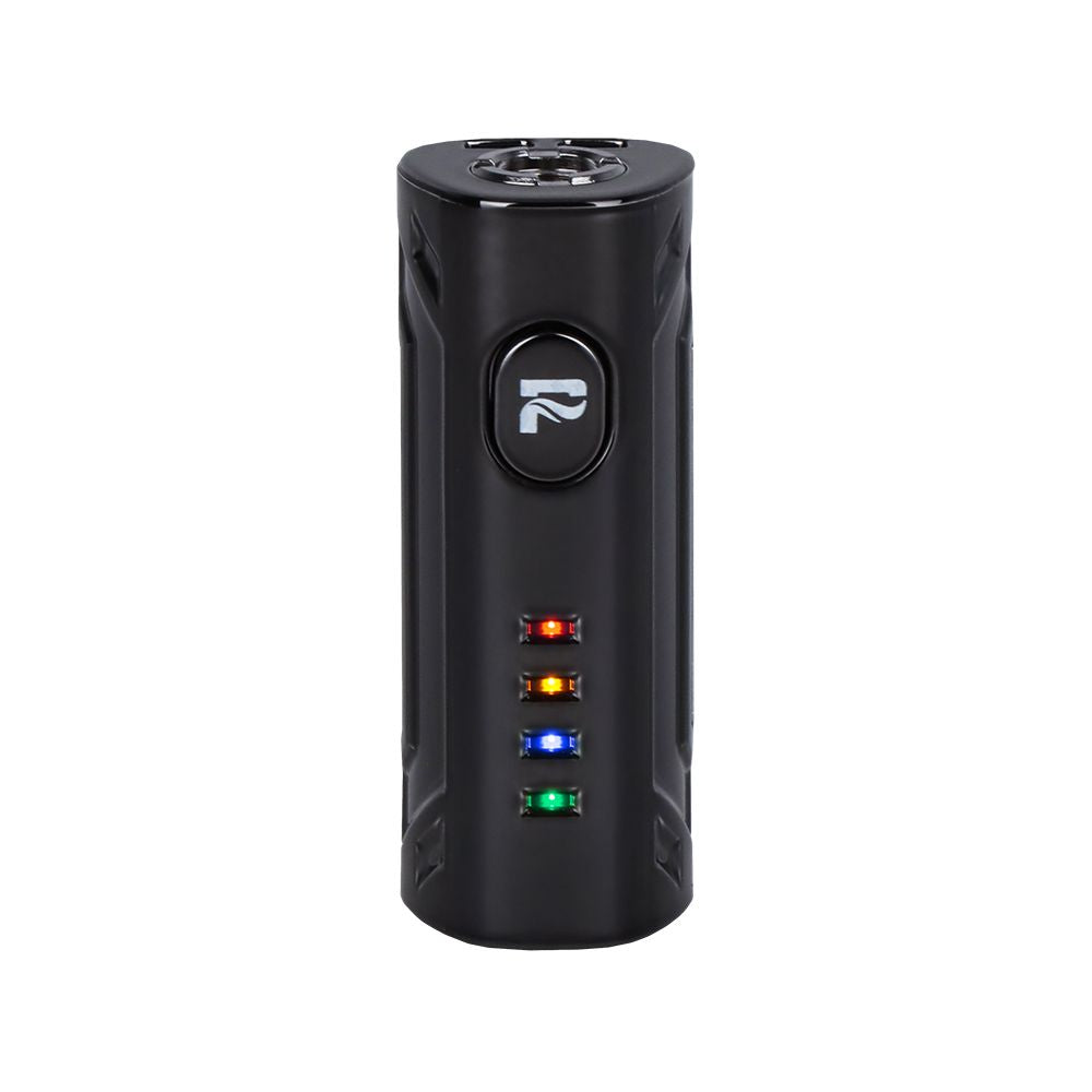 Pulsar 510 Payout VV Battery Electroplate Edition - 400mAh 25ct