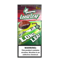 LooseLeaf 2 Pack Wraps