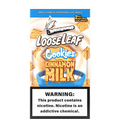LooseLeaf 2 Pack Wraps