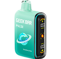 Geek Bar Pulse – Thermal Edition Disposable