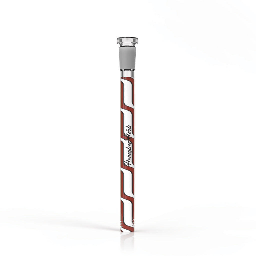 CHROMATIC STRIPE DOWNSTEM