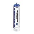 Great Whip - Master Cream Charger 640g N2O Tank