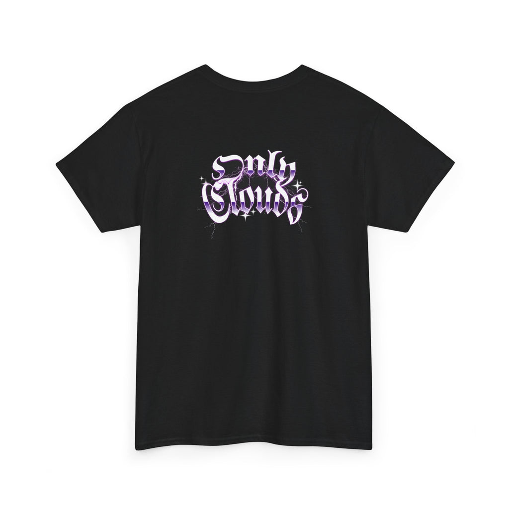 Unisex Heavy Cotton Tee cheapest