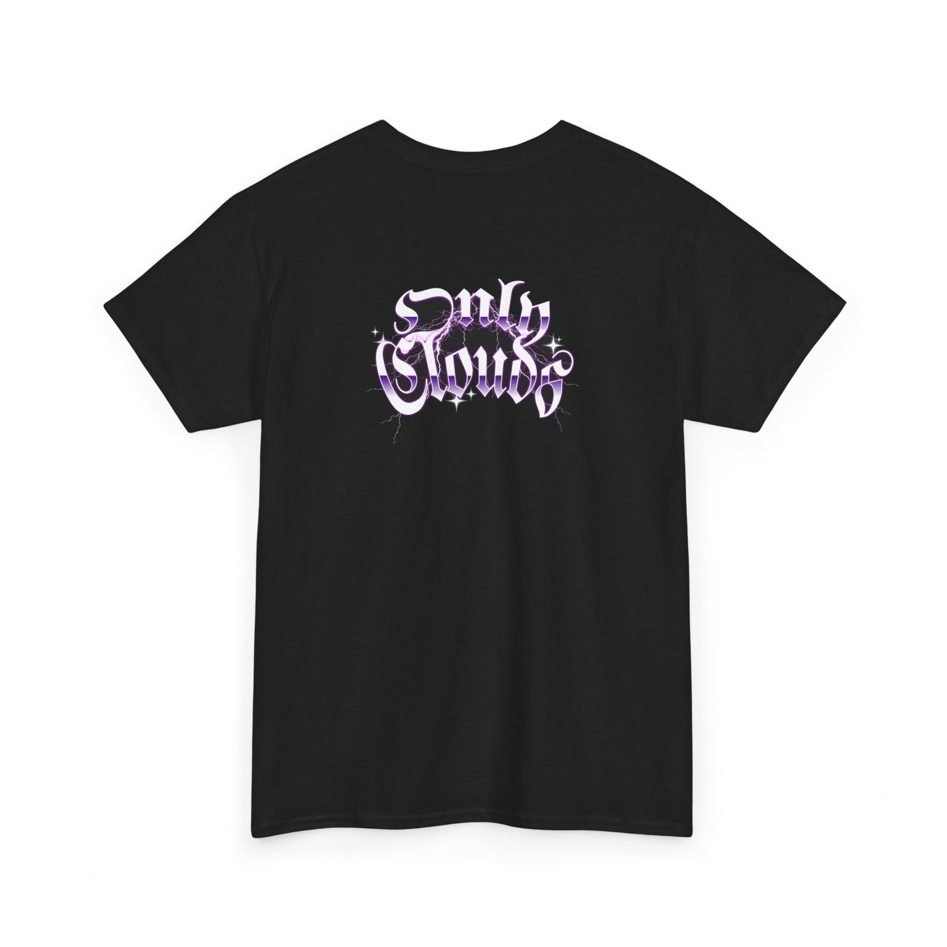 Unisex Heavy Cotton Tee cheapest