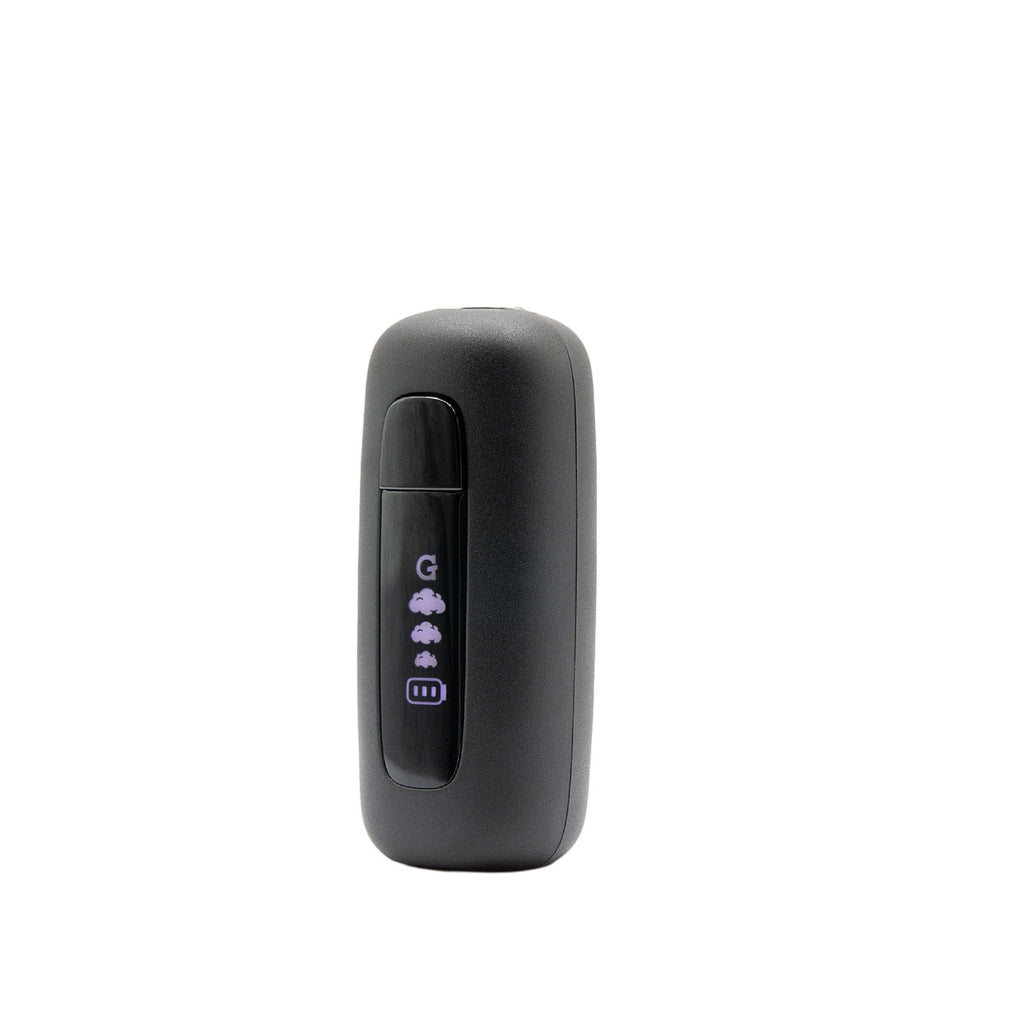 G Pen 510 Original