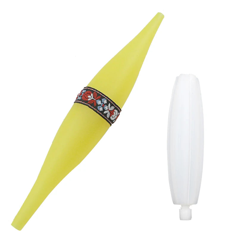 1PC Shisha Hookah Ice Bag For Smoking Hookah Shisha Narguile Cachimba Accessories Mouth Tips Hose for Summer