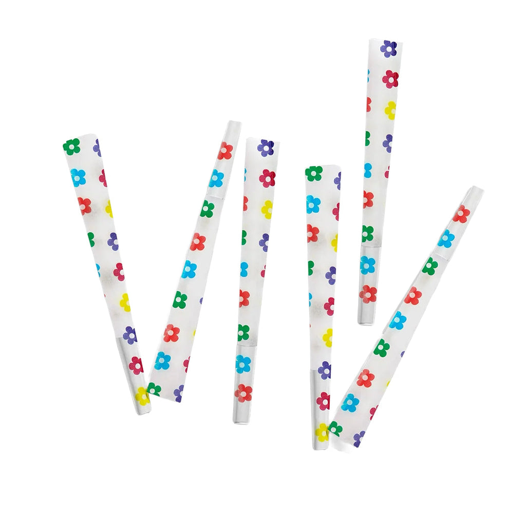 Edie Parker Cones