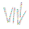 Edie Parker Cones
