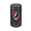 GRATEFUL DEAD 24OZ CANDLE