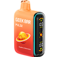 Geek Bar Pulse – Thermal Edition Disposable