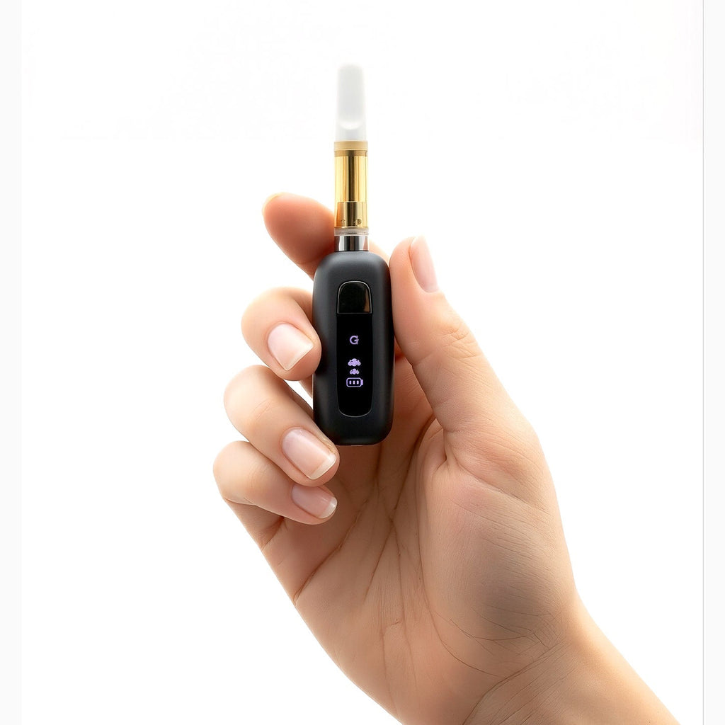 G Pen 510 Original