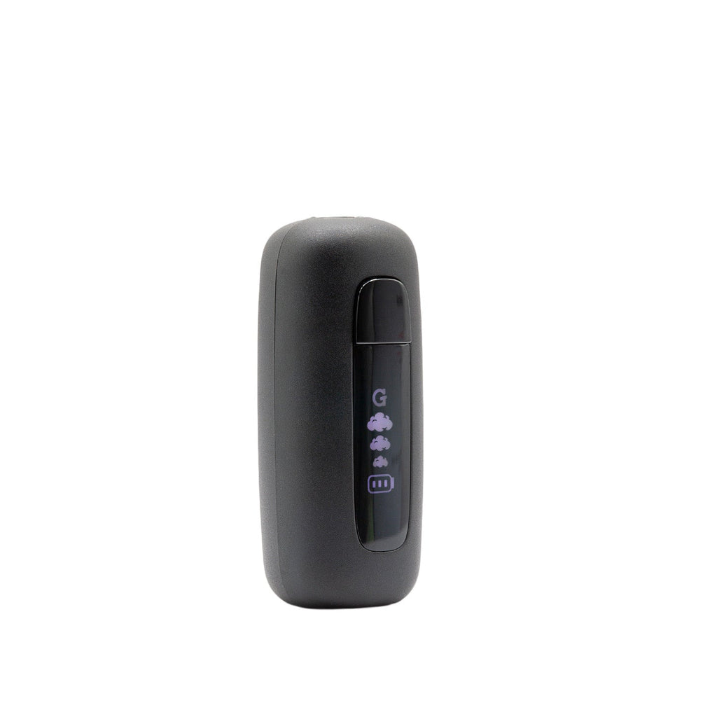 G Pen 510 Original