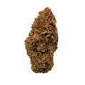 Lean On God (Sativa)