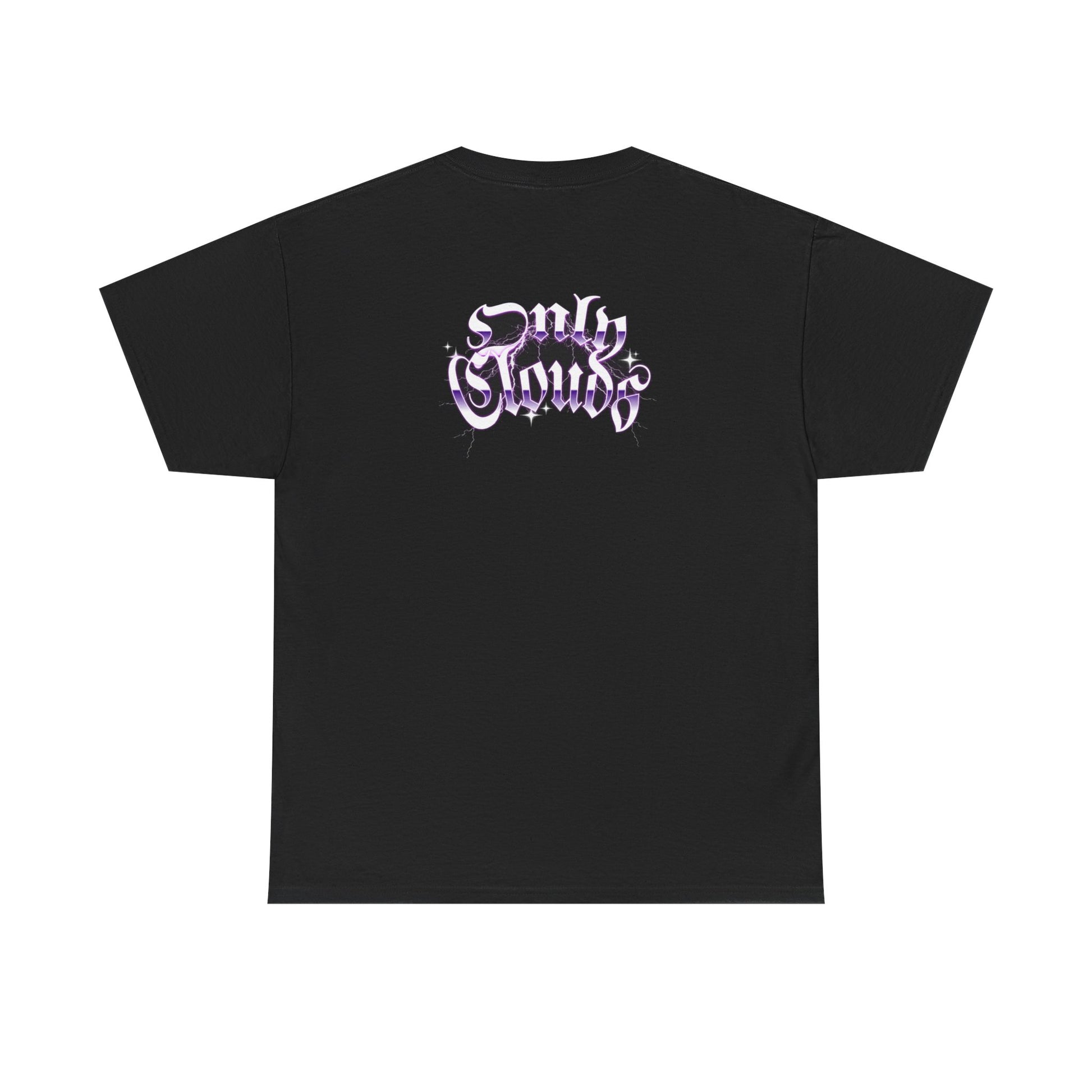 Unisex Heavy Cotton Tee cheapest